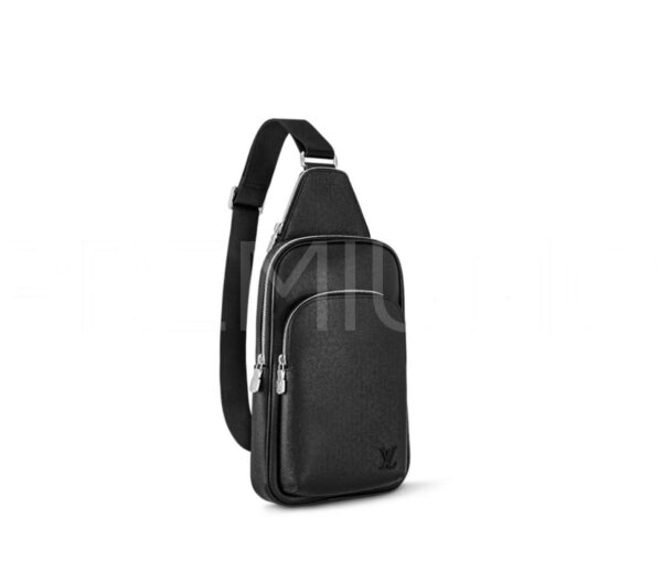 Louis Vuitton рюкзак PR349964 13