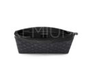 Louis Vuitton клатч PR920394 5