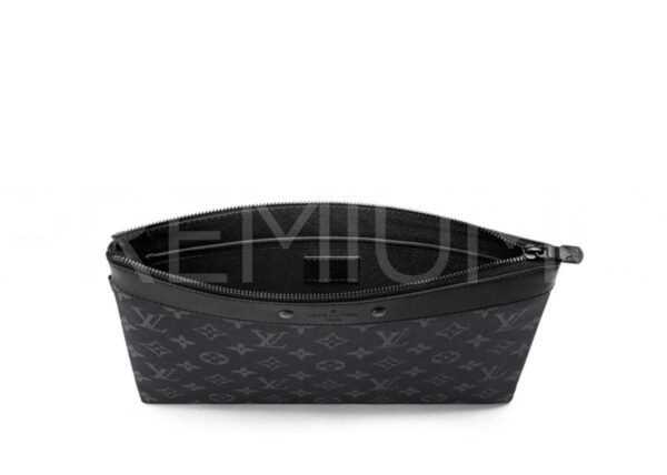 Louis Vuitton клатч PR920394 2
