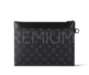 Louis Vuitton клатч PR920394 6