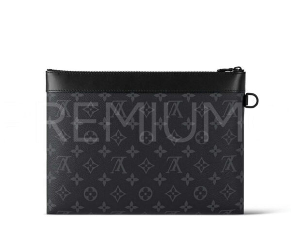 Louis Vuitton клатч PR920394 3