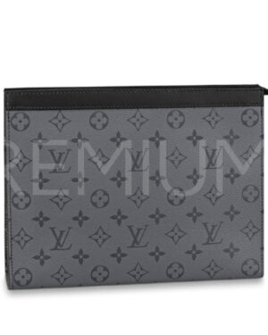 Louis Vuitton клатч PR933676