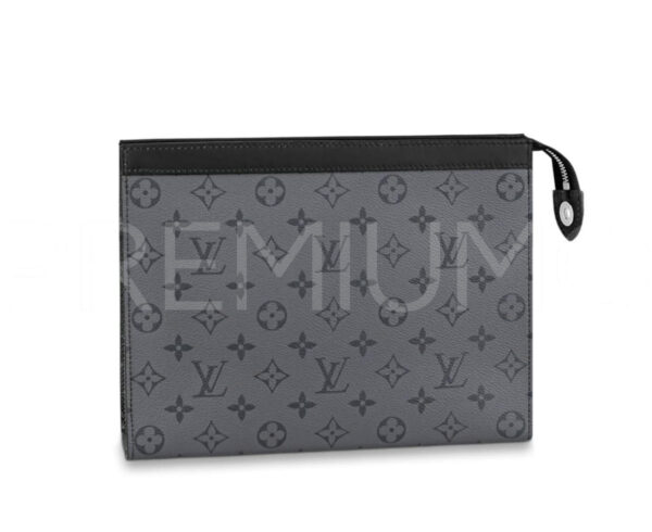 Louis Vuitton клатч PR933676