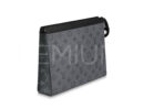 Louis Vuitton клатч PR933676 5