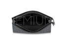 Louis Vuitton клатч PR933676 6