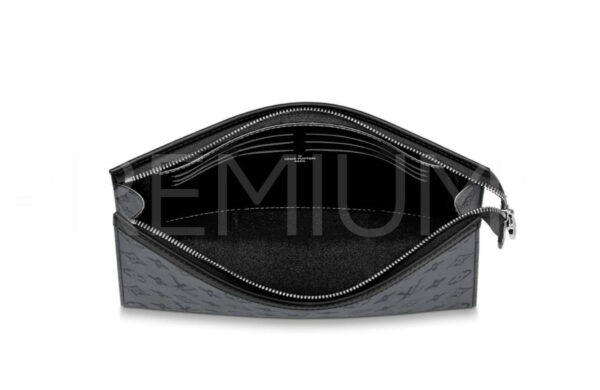 Louis Vuitton клатч PR933676 3