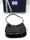 Prada сумка PR779358 18