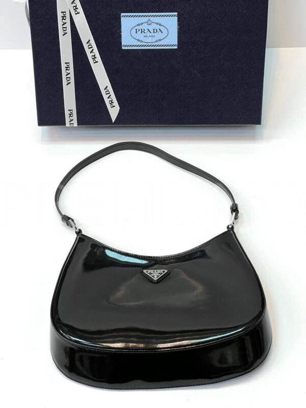 Prada сумка PR779358