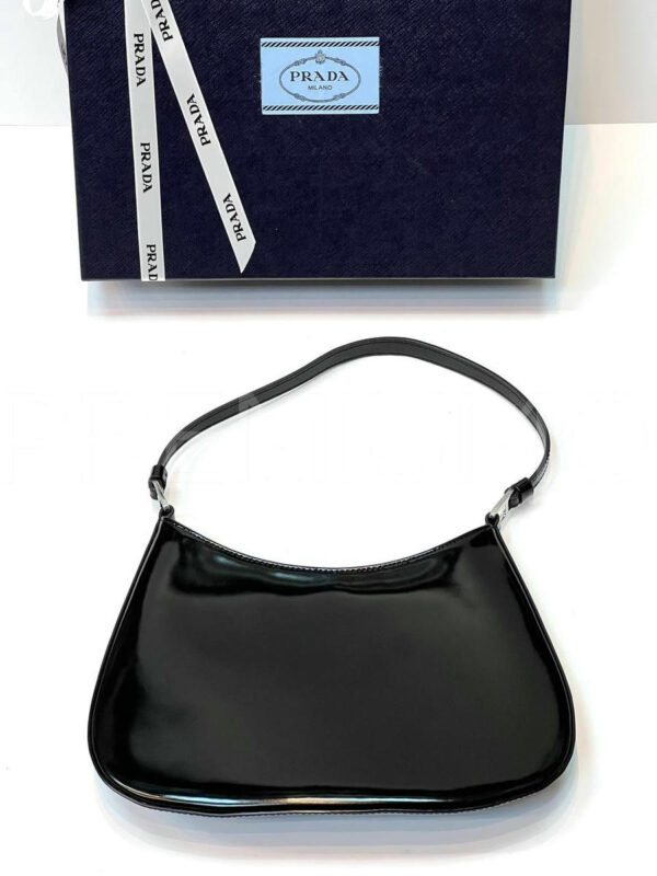 Prada сумка PR779358 2