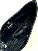 Prada сумка PR779358 25