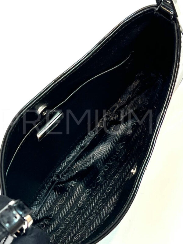 Prada сумка PR779358 8