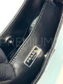 Prada сумка PR779358 23