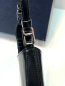 Prada сумка PR779358 24