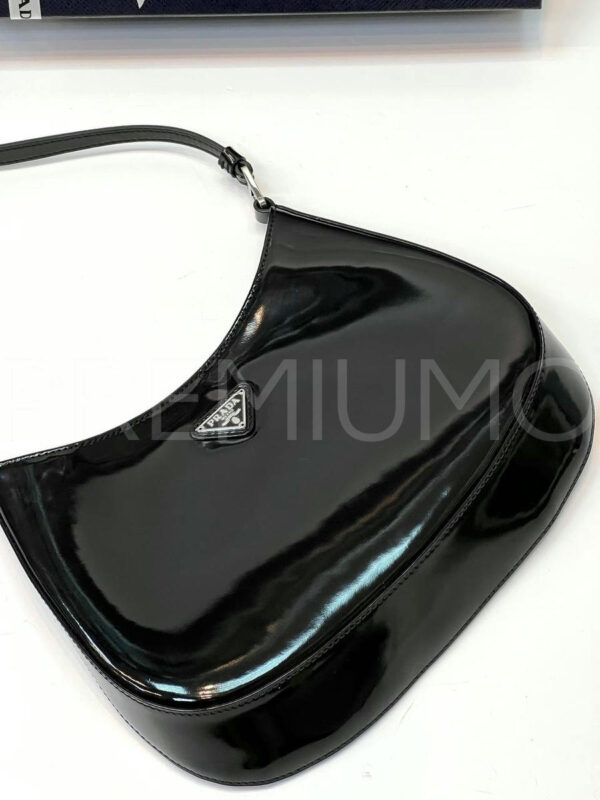 Prada сумка PR779358 3