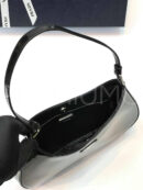 Prada сумка PR779358 22