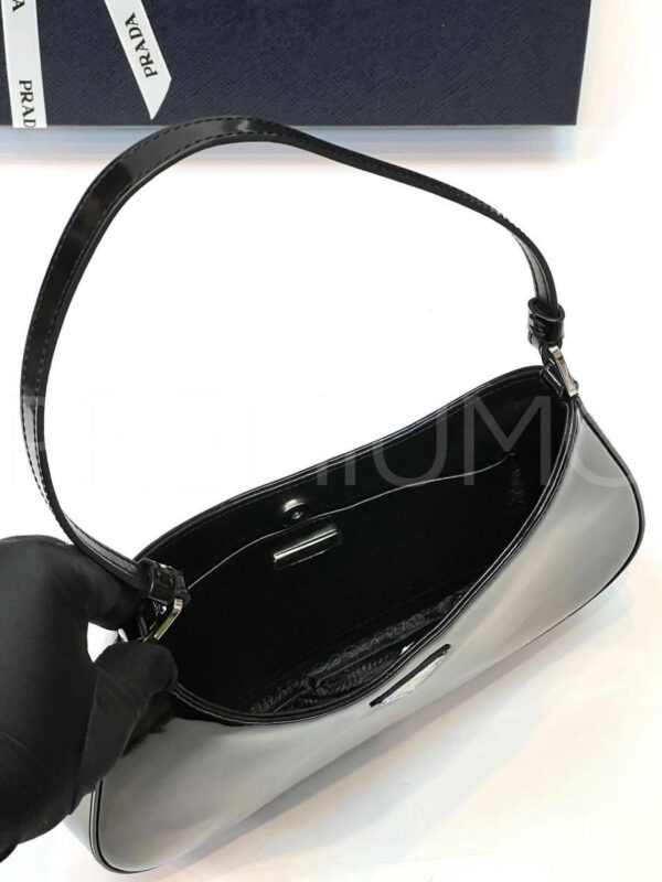 Prada сумка PR779358 5