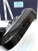 Prada сумка PR700685 13