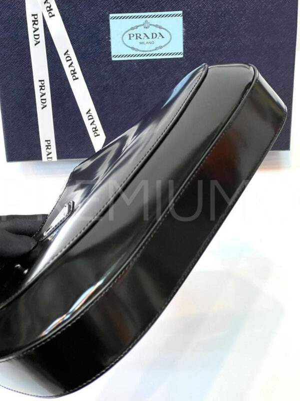 Prada сумка PR700685 3