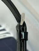 Prada сумка PR700685 15