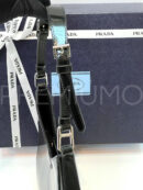 Prada сумка PR700685 16