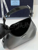 Prada сумка PR700685 18