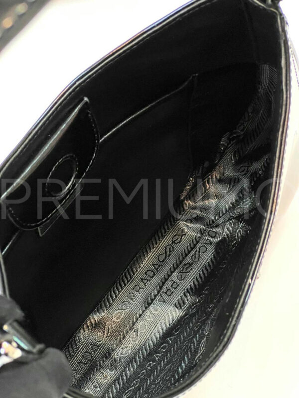 Prada сумка PR700685 7