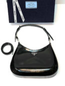 Prada сумка PR700685 11