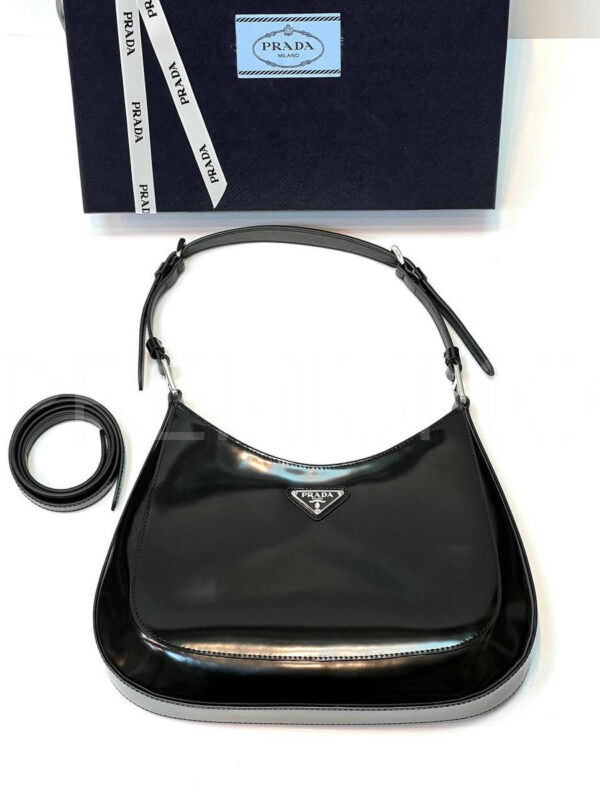 Prada сумка PR700685