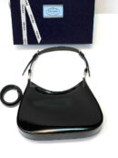 Prada сумка PR700685 12