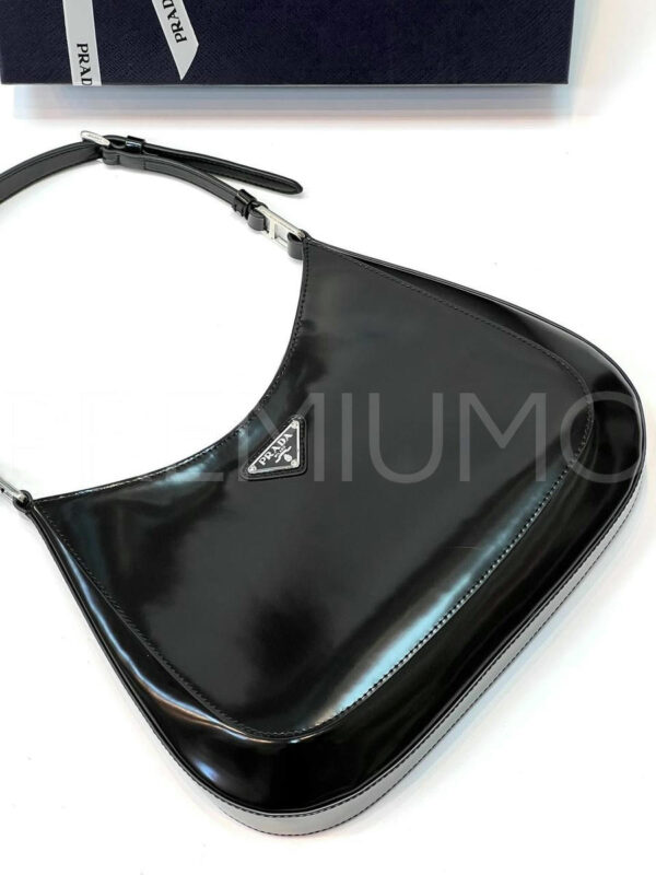 Prada сумка PR700685 4