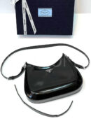 Prada сумка PR700685 20