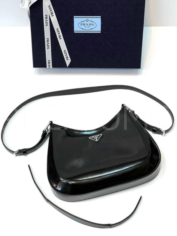 Prada сумка PR700685 10