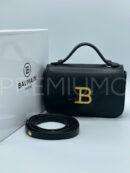 Balmain сумка PR241724 3