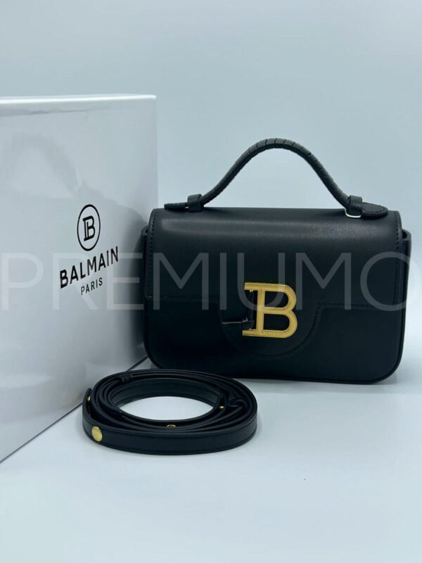 Balmain сумка PR241724