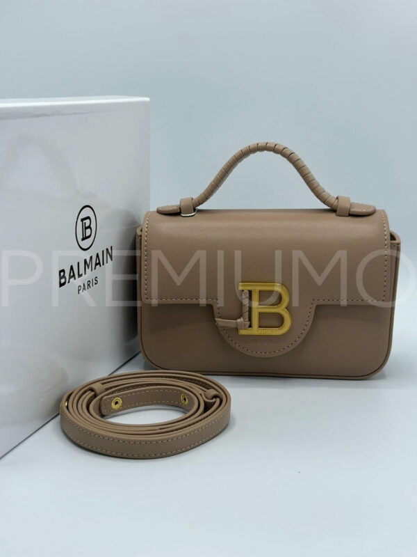 Balmain сумка PR683257
