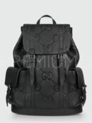 Gucci рюкзак PR836187 4