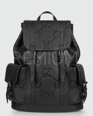 Gucci рюкзак PR836187 Gucci рюкзак PR836187