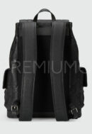 Gucci рюкзак PR836187 5