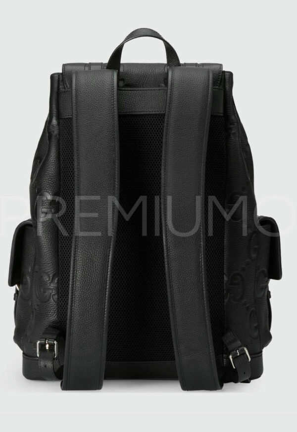Gucci рюкзак PR836187 2