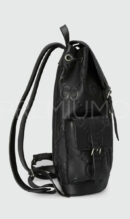 Gucci рюкзак PR836187 6