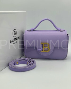 Balmain сумка PR201245