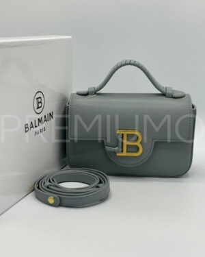 Balmain сумка PR171113