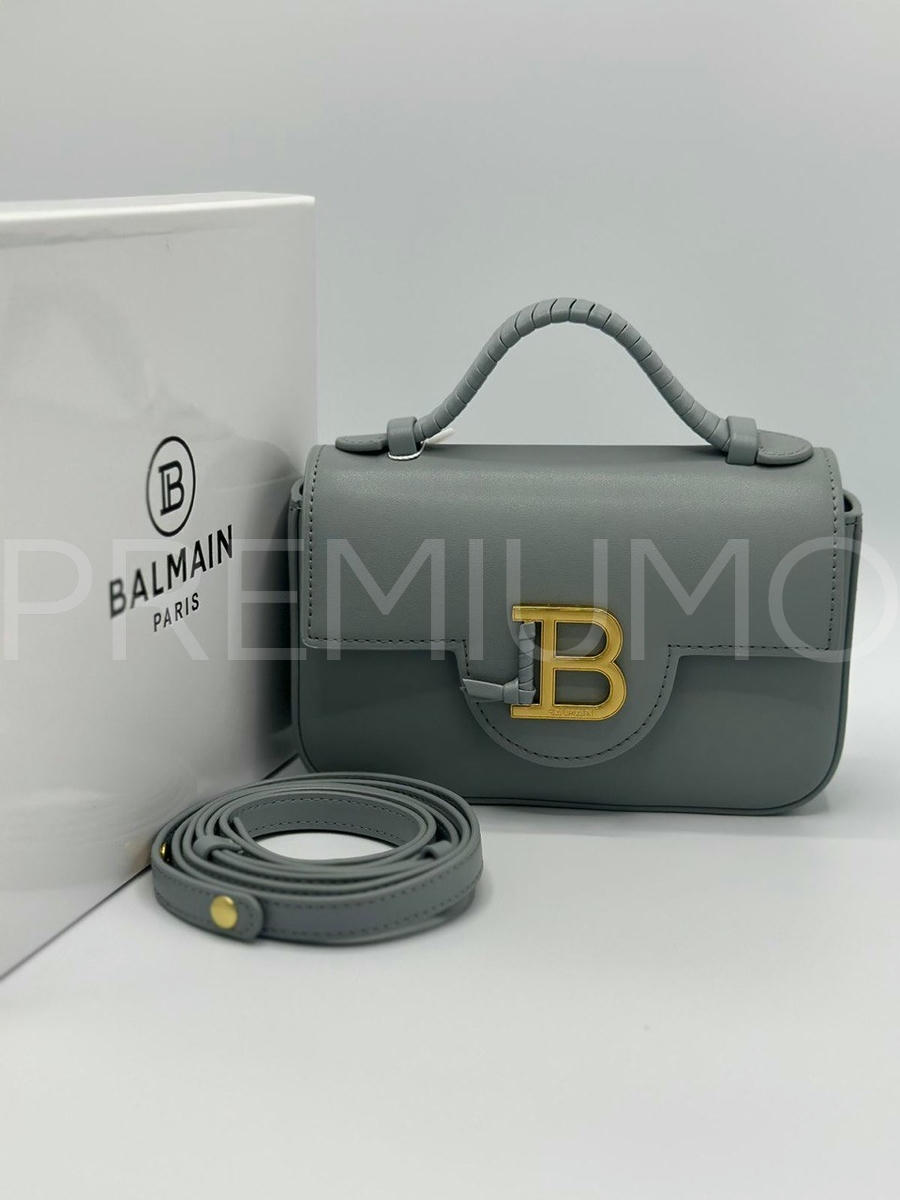 Balmain сумка PR171113 Balmain сумка PR171113
