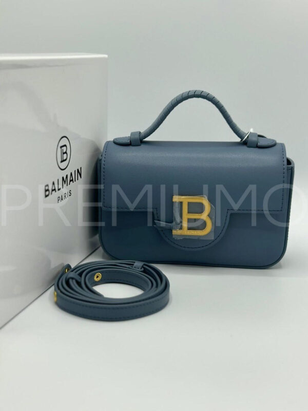 Balmain сумка PR819442