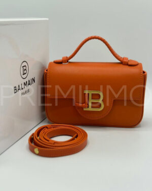 Balmain сумка PR628884