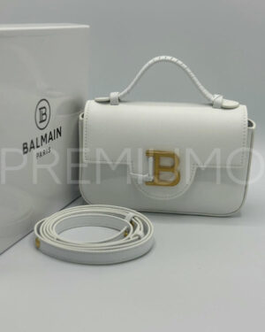 Balmain сумка PR540638