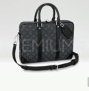 Louis Vuitton портфель PR681548 3