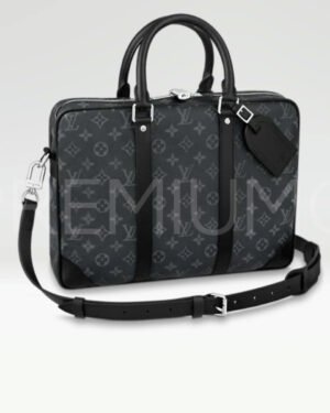 Louis Vuitton портфель PR681548