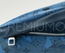 Louis Vuitton сумка PR588099 8