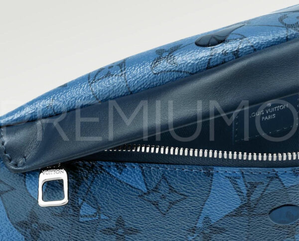 Louis Vuitton сумка PR588099 3